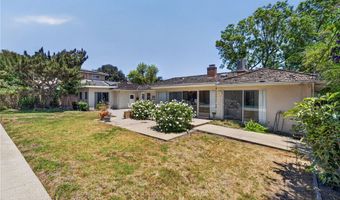 17 Cabrillo Rd, Arcadia, CA 91007