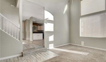 10324 Cherry Brook St, Las Vegas, NV 89183