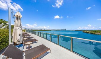 1135 103rd St 504, Bay Harbor Islands, FL 33154
