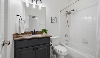 214 Parkview Dr, Aledo, TX 76008