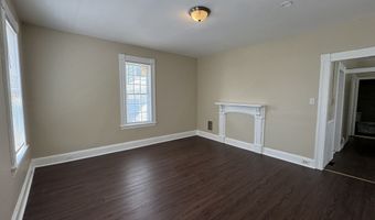 184 Pacific St, Bridgeport, CT 06604