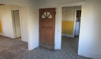 910 S Willis St, Abilene, TX 79605