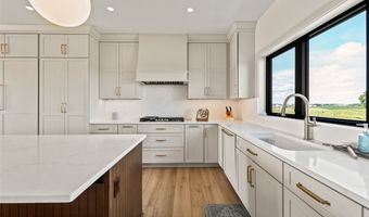 624 Xavier Pl, Ames, IA 50014
