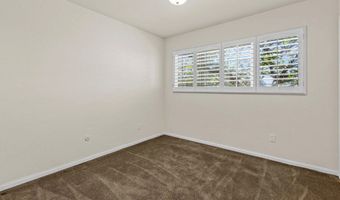 5762 Alta Vista Ave, San Diego, CA 92114