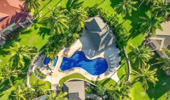 92-1001 Aliinui Dr 25C, Kapolei, HI 96707