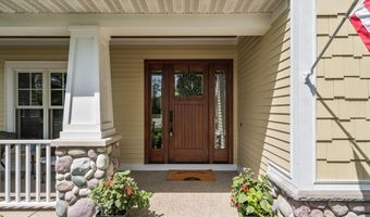 2405 Orchid Ct SE, Ada, MI 49301