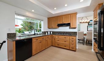 3520 Sitio Baya, Carlsbad, CA 92009