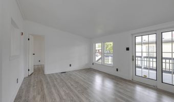 317 Aspen Dr, Aumsville, OR 97325