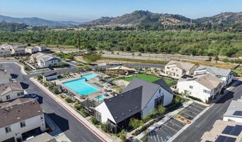 35246 Blossom, Fallbrook, CA 92028