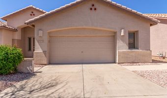 5372 S CAT CLAW Dr, Gold Canyon, AZ 85118