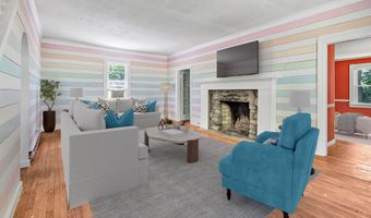 13 Hoyt Rd, Bethel, CT 06801