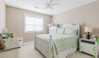 106 Westlake Cir, Americus, GA 31709