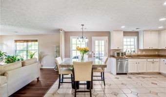 3266 Bridle Brook Dr, Auburn, GA 30011