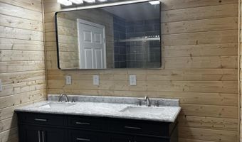 280 Hickory St, Bean Station, TN 37708