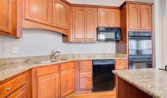 25130 CUTGRASS Ter, Aldie, VA 20105