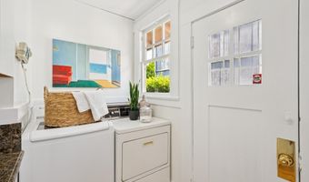 3244 Fernside Blvd, Alameda, CA 94501
