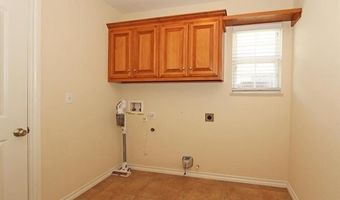 915 Terri Dr, Bartlesville, OK 74006