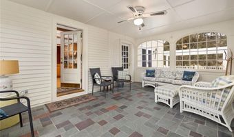 555 Great Rd, Lincoln, RI 02865