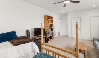 518 Tatman St, Burlington, WY 82411