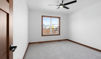 513 KIRKLAND Ave, Algoma, WI 54201