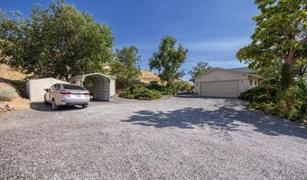 73805 N Demoss Rd, Benton City, WA 99320