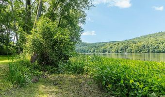Norman Avenue, Charlestown, NH 03603