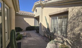 2238 W MUIRFIELD Dr, Anthem, AZ 85086