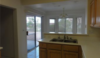 2730 Darby Falls Dr, Las Vegas, NV 89134