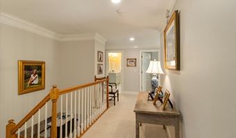 1011 Magnolia, Athens, GA 30606