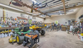 136 59 Overholt Dr, Abbeville, SC 29620