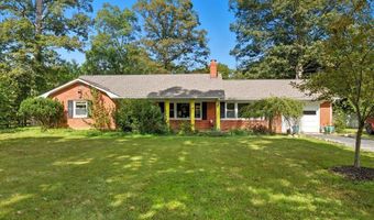 1701 ACCOKEEK Rd W, Accokeek, MD 20607