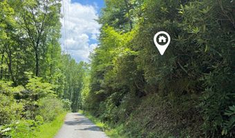 Lt 361 Wildflower Drive, Franklin, NC 28734