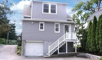66 Locust St 1, Greenwich, CT 06830