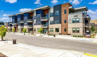 4340 E Haystack St 307, Boise, ID 83716