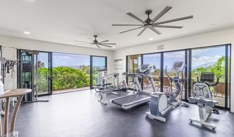 71 Wailea Gateway Pl 7-203, Kihei, HI 96753