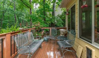 3609 Hermitage Dr, Berkeley Lake, GA 30096