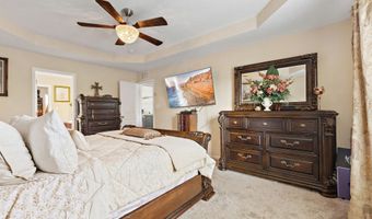 8433 Vyners Ln, Avon, IN 46123