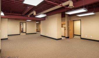 3701 Trakker Trl 1F, Bozeman, MT 59718