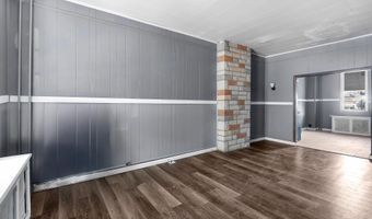 1613 CHURCH St 2, Baltimore, MD 21226