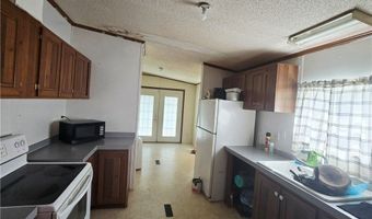 13 Preston Ln, Alum Creek, WV 25003