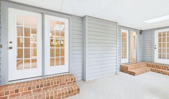 159 Kensington Way, Aberdeen, NC 28315