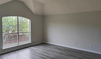1412 Brenda Ln, Allen, TX 75002