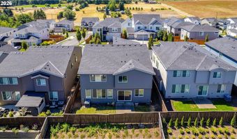 9908 SW 173RD Ave, Beaverton, OR 97007
