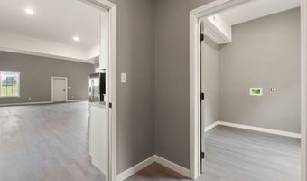 9 Hunter Ray Way, Albany, KY 42602