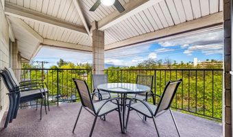 2619 S Kihei Rd A409, Kihei, HI 96753