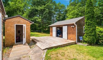 1625 Victory Hwy, Coventry, RI 02827