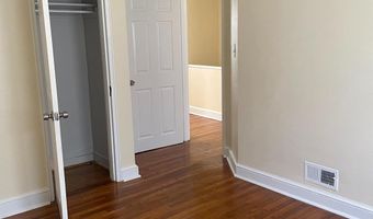864 BENNINGHAUS Rd, Baltimore, MD 21212