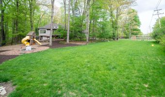 6315 Lehigh Ct SE, Ada, MI 49301
