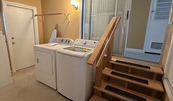 52 Liberty Dr, Attleboro, MA 02703