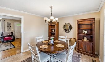 101 Huey St, Boiling Springs, SC 29316